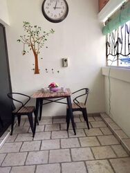 Blk 143 Tampines Street 12 (Tampines), HDB 5 Rooms #573067411
